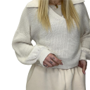 maglioncino modello polo milano